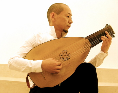 takamotoichiro.jpg