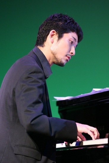  NAKAJIMA.jpg