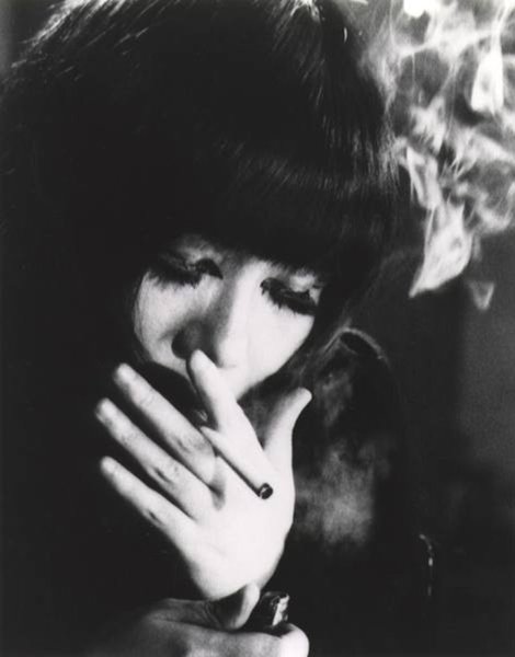 asakawa 1.jpg