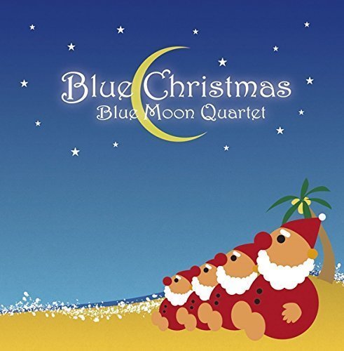 BLUEMOON2.jpg