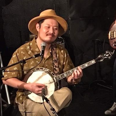 丸山朝光(Banjo).jpg