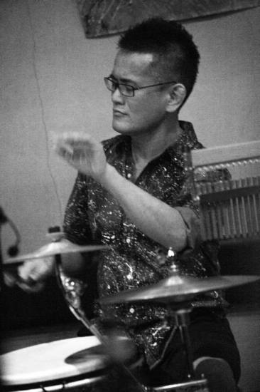 奥田真広.jpg