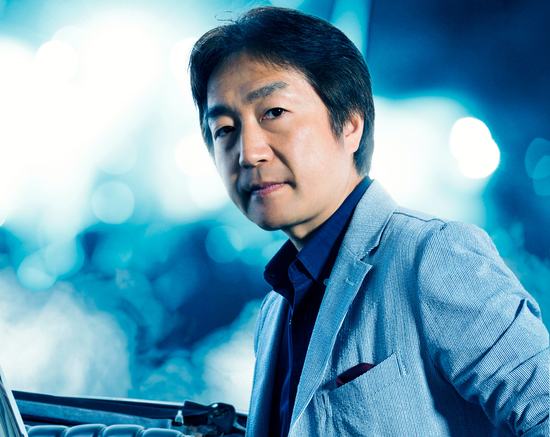 小野塚晃.png