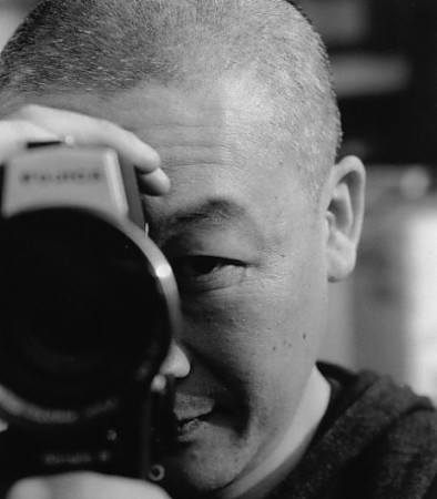 山崎幹夫(映画監督).jpg