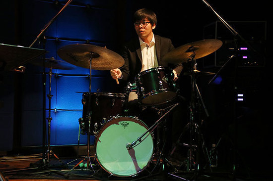 _cȌ(Drums.jpg