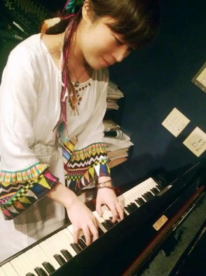 片岡ゆき.jpg