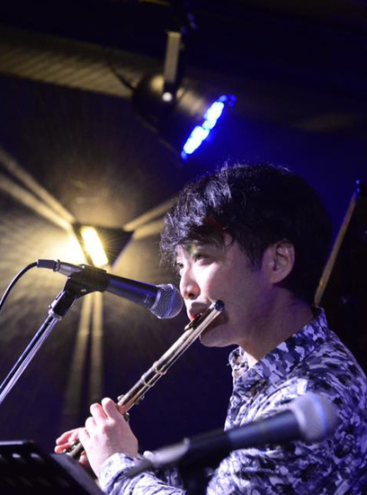 福井 のコピー.jpg
