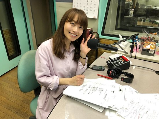 藤田みさ.jpg