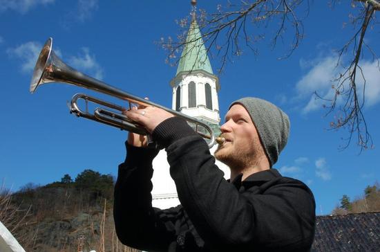 Eirik-D_rsdal.jpg