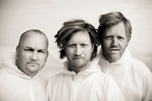 Helge Lien Trio.jpg