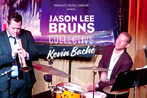 Jason Lee Bruns & Kevin Baché.png