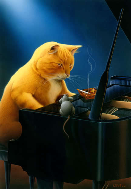 Jazz_Cat_1_cig.jpg
