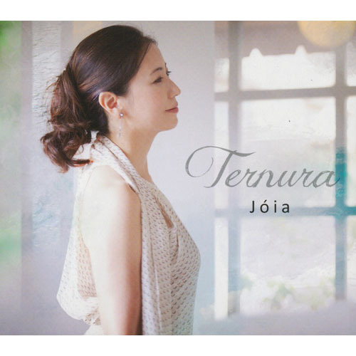 Jóia(ジョイア).jpg