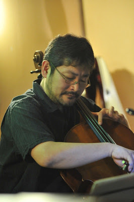 KABAYAKATUNORI.jpg