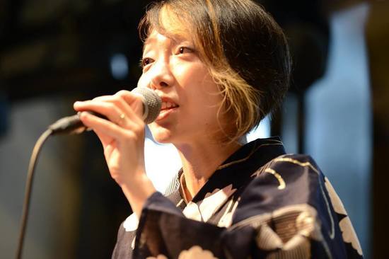 KADOSHIMA のコピー.jpg