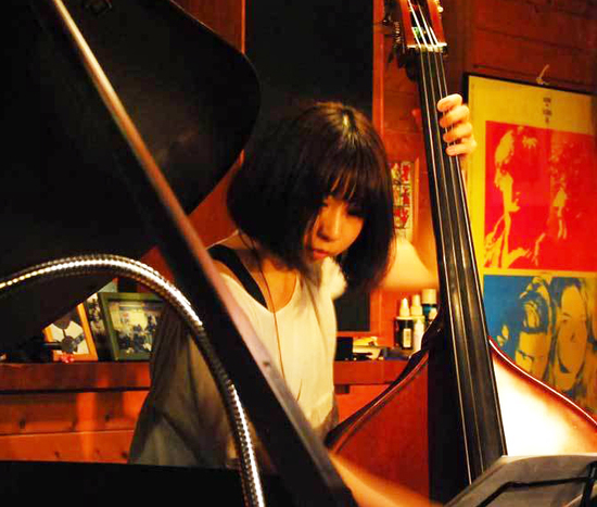 KAWAHIGASI4.jpg