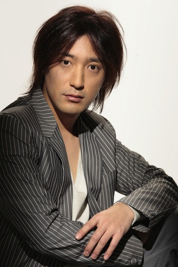 Keizo_Kawano_2007_2.JPG