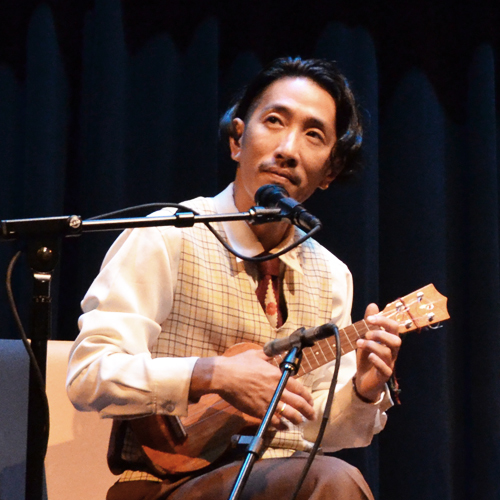 MATSUI.jpg