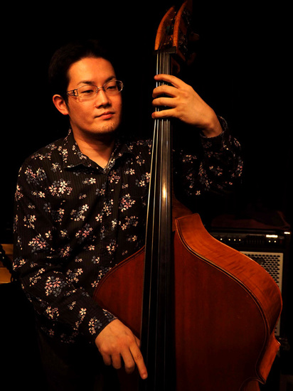 MotoakiKarasawa.jpg
