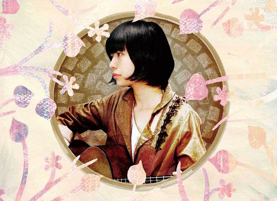 世界的に有名な Amazon.co.jp: junko yamamoto Live in YEBISU