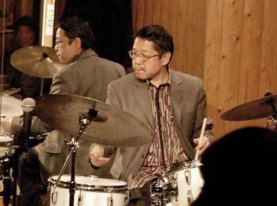 TAINAKA-B.jpg