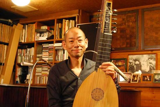 世界的に有名な Amazon.co.jp: junko yamamoto Live in YEBISU