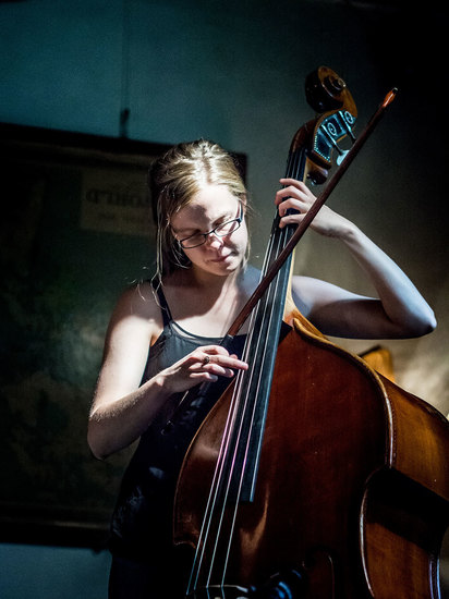 VildeInga-no-violin_by_Peter_Gannushkin-01_web.jpg