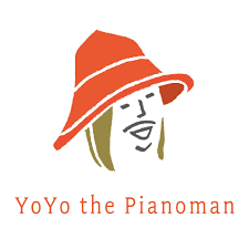 YoYo the “Pianoman”.png