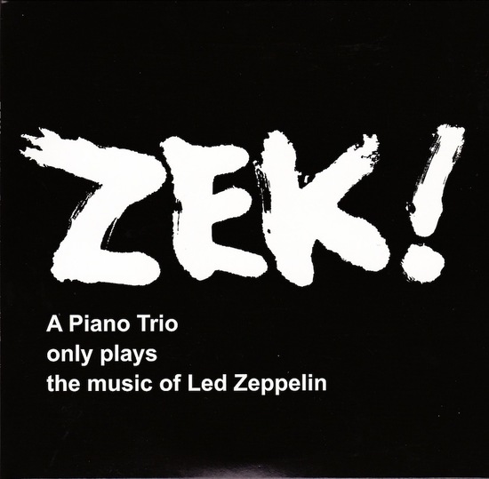 ZEK!.jpg