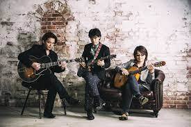 ait guitar trio.jpg