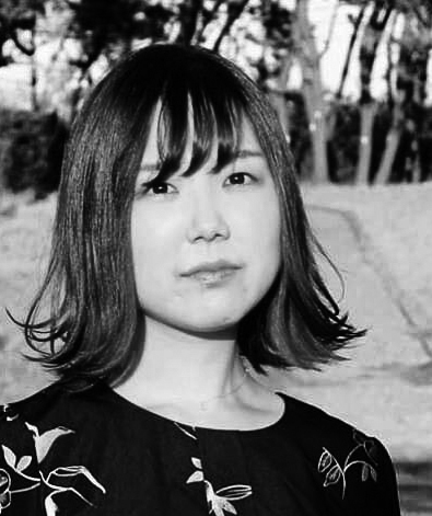 asami のコピー.jpg