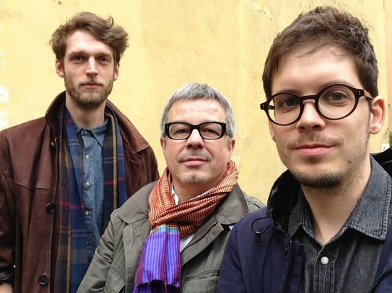 dayandtaxi.jpg