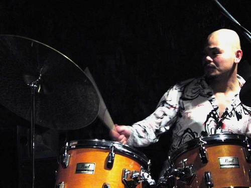 erosdrums.jpg