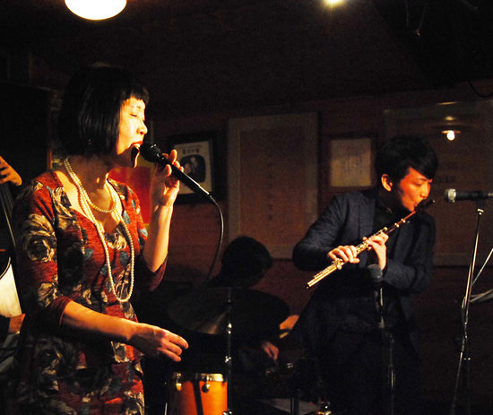 etsuko-1 のコピー.jpg