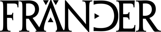 frander_logo.png