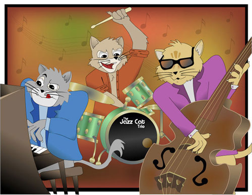 jazz-cats.jpg