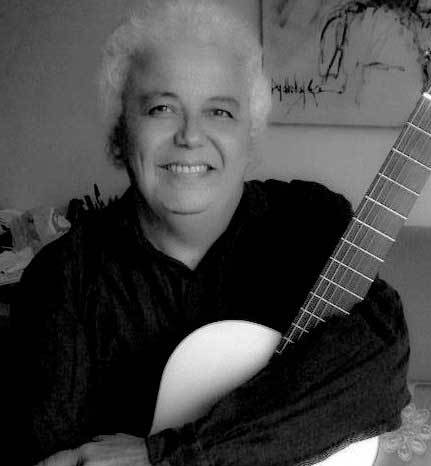 joan-web.jpg