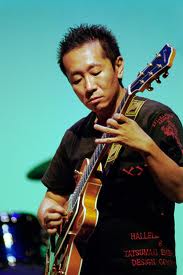 RE-CORD'oo 柳原陽一郎 柳原陽一郎 - OTOTOY