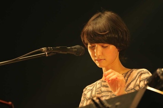 news_xlarge_nasuasako_akasakalive2.jpg