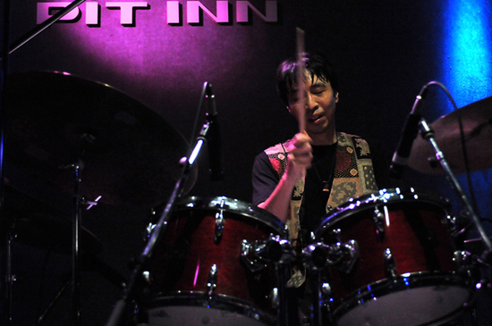 okudaira_live2.jpg