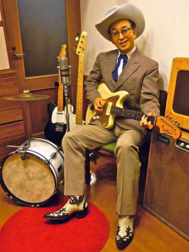 rockin enocky.jpg