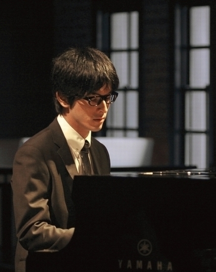 takubo.jpg