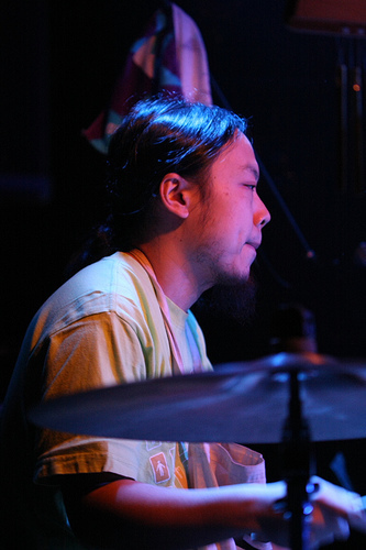 tatsuhisa20yamamoto.jpg