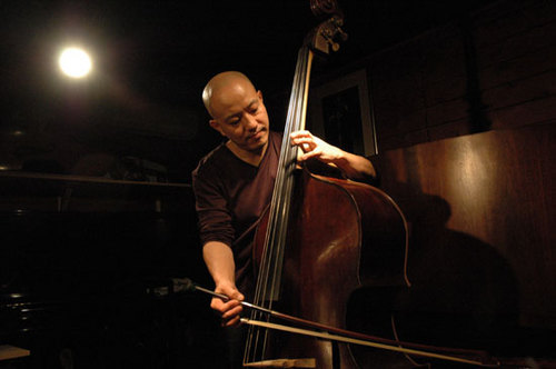 yasukagawa.jpg